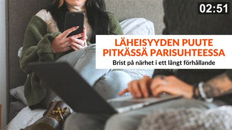 läheisyyden puute|Kiintymyksen ja läheisyyden puute suhteessa – 9 tapaa, jolla se ...